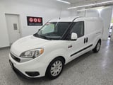 2020 Ram ProMaster City - Preview 3