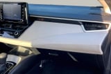 2022 Toyota Corolla - Preview 15