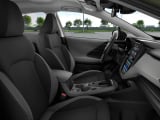 2026 Subaru Crosstrek - Preview 15