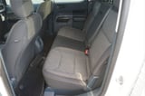 2024 Ford Maverick - Preview 12