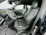 2026 BMW X2 - Preview 15