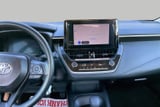 2026 Toyota Corolla - Preview 6