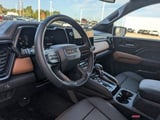 2026 GMC Canyon - Preview 9