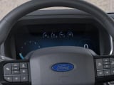 2026 Ford F-150 - Preview 13