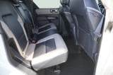 2024 Ford Bronco - Preview 15