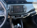 2018 Nissan Kicks - Preview 15