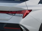 2026 Hyundai Elantra - Preview 10