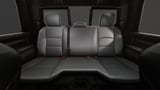 2027 Ram 2500 - Preview 3