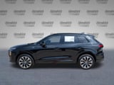 2026 Audi Q3 - Preview 5