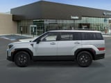 2026 Hyundai Santa Fe - Preview 3