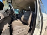 2015 Honda Odyssey - Preview 8