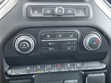 2026 Chevrolet Silverado 1500 - Preview 15