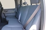 2026 Ram 2500 - Preview 15
