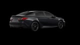 2026 Toyota Camry - Preview 10