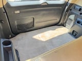 2009 Toyota RAV4 - Preview 13