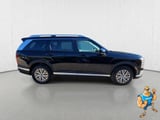 2027 Hyundai Palisade - Preview 4
