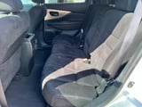 2017 Nissan Murano - Preview 13
