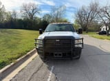 2015 Ford F-350 - Preview 7