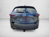 2023 Mazda CX-5 - Preview 6