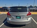 2015 Toyota Venza - Preview 6