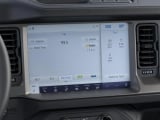 2026 Ford Bronco - Preview 15