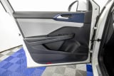 2024 Volkswagen Taos - Preview 13