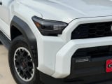 2026 Toyota 4Runner - Preview 4