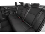 2026 Honda Civic Si - Preview 13