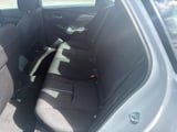2024 Honda Accord - Preview 8
