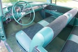 1957 Chevrolet Bel Air - Preview 6