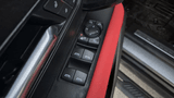 2026 GMC Hummer EV - Preview 10