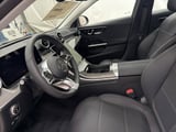 2026 Mercedes-Benz C-Class - Preview 14