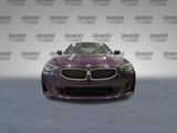 2025 BMW 2 Series - Preview 4