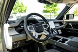 2026 Land Rover Defender - Preview 3