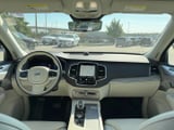 2025 Volvo XC90 - Preview 14