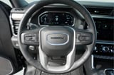 2026 GMC Sierra 1500 - Preview 11