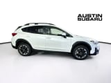 2021 Subaru Crosstrek - Preview 8