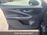 2024 Chevrolet Blazer EV - Preview 12