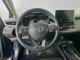 2024 Toyota Corolla - Preview 11