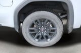 2024 GMC Sierra 1500 - Preview 9