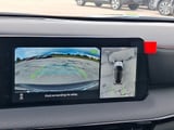 2026 Nissan Kicks - Preview 9