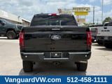 2024 Ford F-150 - Preview 11