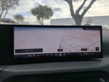 2026 BMW 3 Series - Preview 13
