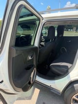 2017 Jeep Renegade - Preview 10