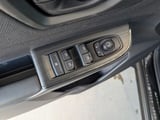2026 Subaru Outback - Preview 16