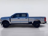2024 Ford F-250 - Preview 2