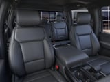2026 Ford F-150 - Preview 10