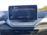 2023 Volkswagen ID.4 - Preview 13