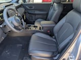 2026 Subaru Outback - Preview 6