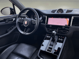 2025 Porsche Macan - Preview 6